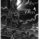 Illustration for article titled iThe Phantom of the Opera/i Terrifies In this Menacing New Poster